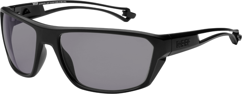 REEF (S) 258 C 2 LETRA N