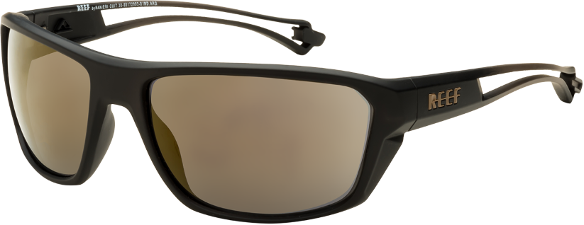 REEF (S) 258 C 3 LETRA N