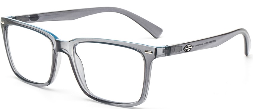 MORMAII (R) LEÑAS C 7