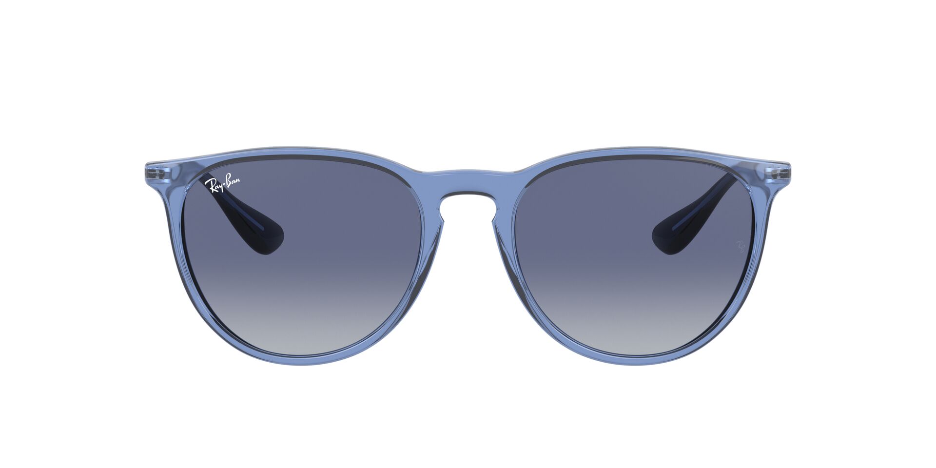 RAY BAN (S) RB4171 65154L 54 LETRA P