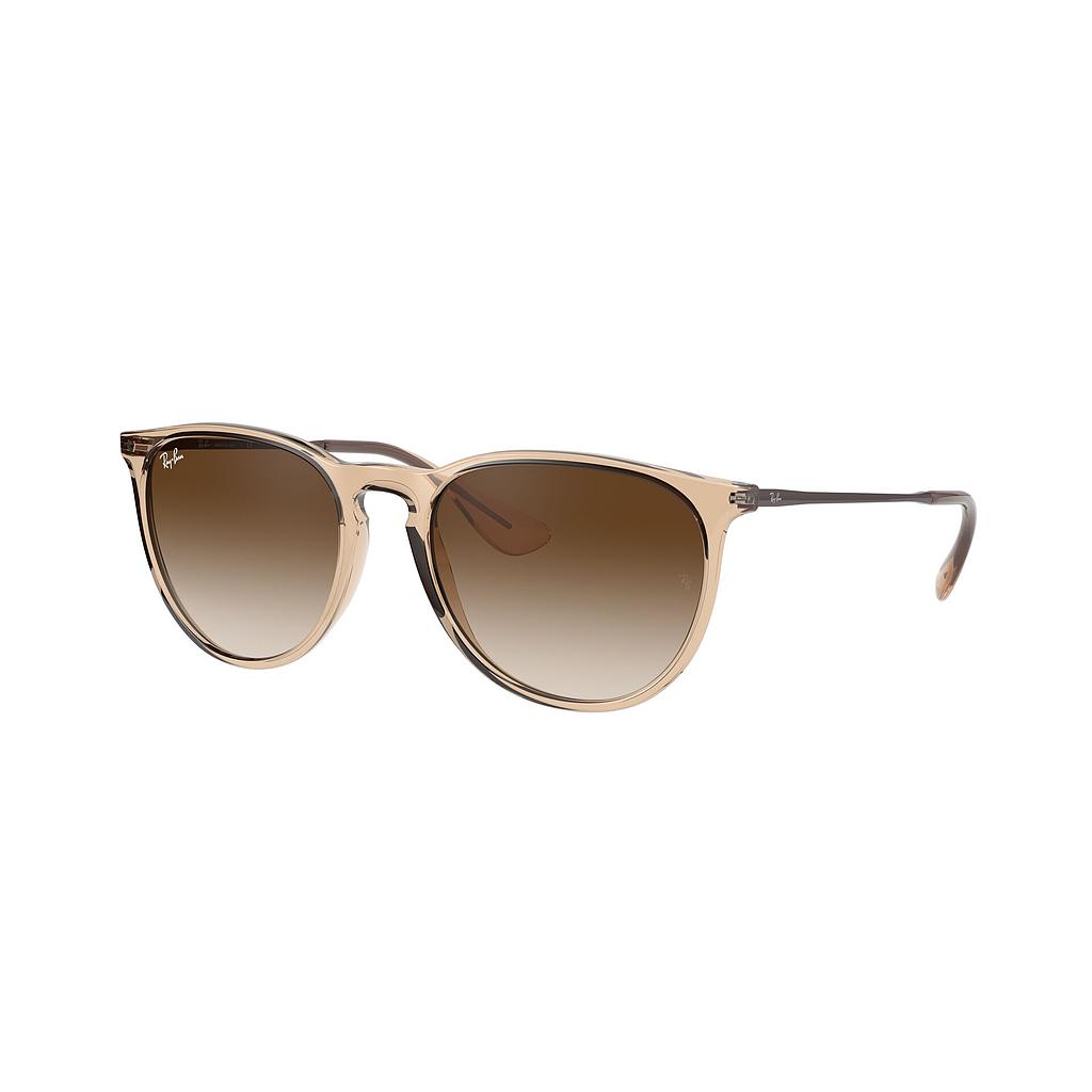 RAY BAN (S) RB4171 651413 54 LETRA P