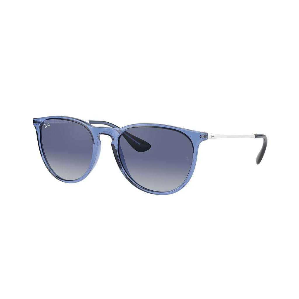 RAY BAN (S) RB4171 65154L 54 LETRA P