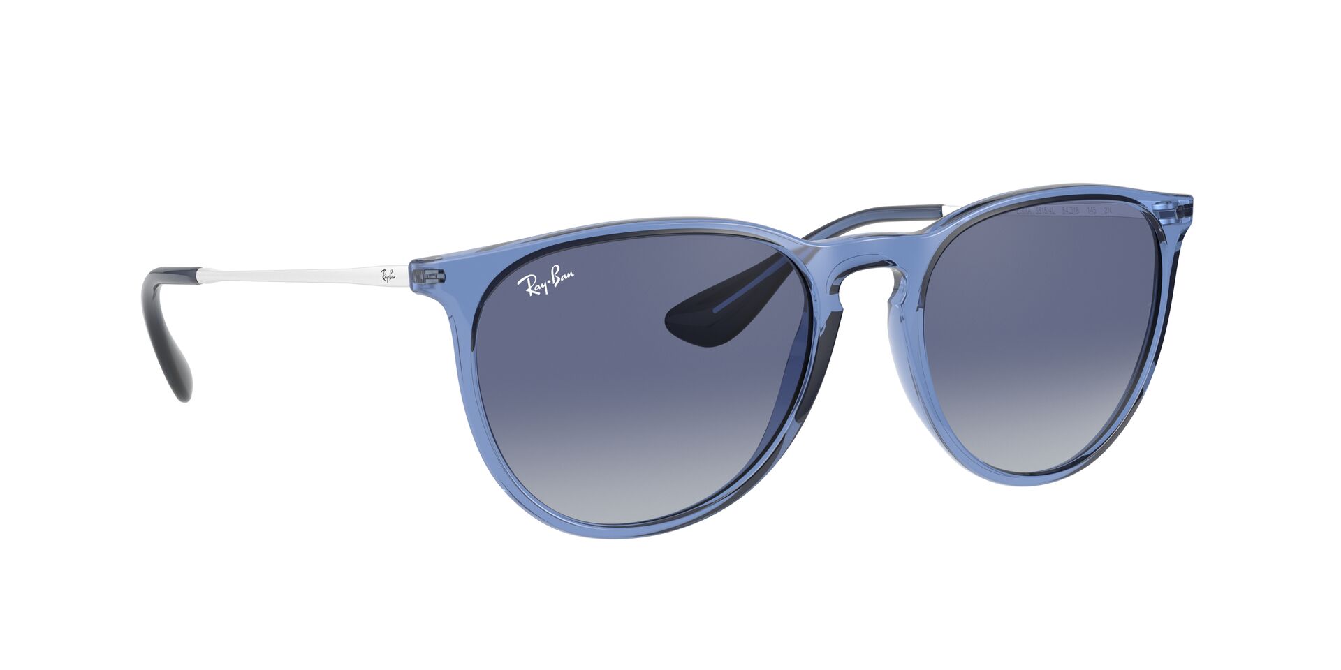 RAY BAN (S) RB4171 65154L 54 LETRA P
